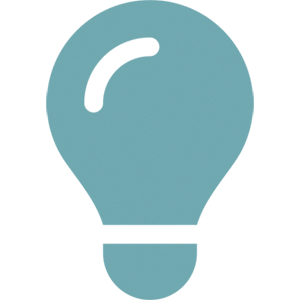 Benefit Icon