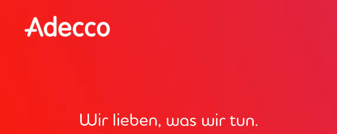 Bild zu Staplerfahrer (m/w/d) in Maintal