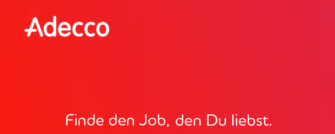 Bild zu IT Systems Engineer (m/w/d) AIRBUS