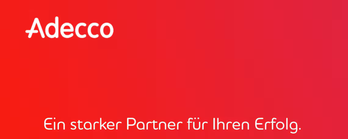 Bild zu Wissenschaftlicher Mitarbeiter EUV-Schichtmesstechnik (m/w/d)