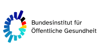 Bundesinstitut für Öffentliche Gesundheit