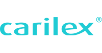 Carilex Medical Technologies GmbH