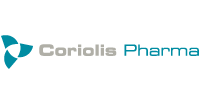 Coriolis Pharma Research GmbH