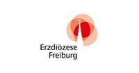 Erzdiözese Freiburg
