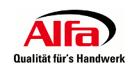 Alfa GmbH