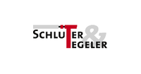 Ingenieurgesellschaft Schlüter & Tegeler mbH