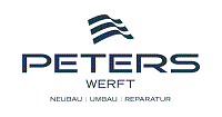 Peters Werft GmbH