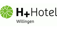 H + Hotel Willingen