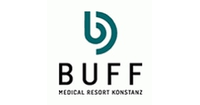Buff Medical Resort GmbH