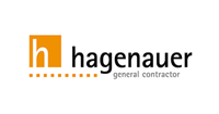 hagenauer GmbH