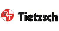 Rudolph Tietzsch GmbH & Co. KG