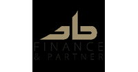 JB Finance & Partner