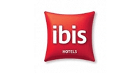 ibis Hannover Medical Park