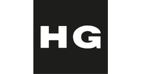 H. Gautzsch Großhandel Österreich GmbH