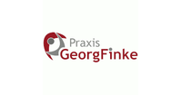 Praxis Georg Finke