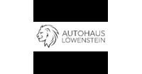 Löwenstein GmbH