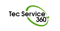 TecService360 GmbH