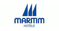 MARITIM Hotel München