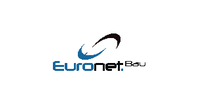 Euronet Bau GmbH