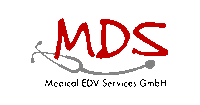 MDS Medical EDV Services GmbH