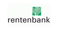 Landwirtschaftliche Rentenbank