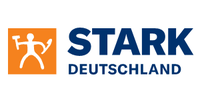 STARK Deutschland GmbH