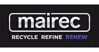 MAIREC Edelmetallgesellschaft mbH