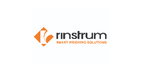 Rinstrum Europe GmbH