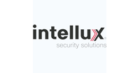 intellux consulting GmbH