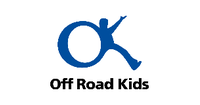 Off Road Kids Stiftung