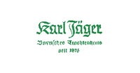 Karl Jäger Bayrisches Trachtenhaus GmbH
