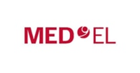 MED-EL Medical Electronics