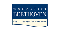 Senioren-Wohnstift Beethoven Betriebs GmbH