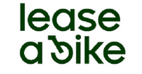 Bike Mobility Services GmbH