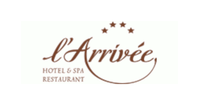 L' Arrivée Hotel und SPA GmbH
