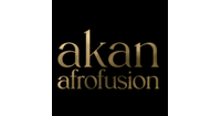 akan afrofusion GmbH
