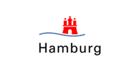 Freie und Hansestadt Hamburg: SBH | Schulbau Hamburg