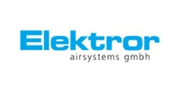 Elektror airsystems GmbH