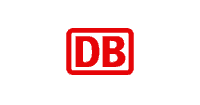 DB Intermodal Services GmbH