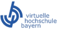 Virtuelle Hochschule Bayern