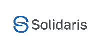 Solidaris Unternehmensberatungs GmbH