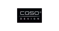 Caso GmbH