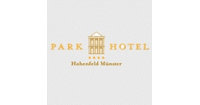 Parkhotel Schloss Hohenfeld