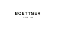 Boettger Food Ingredients GmbH
