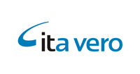 ita vero GmbH
