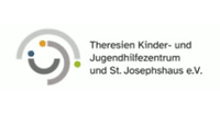Theresien Kinder- und Jugendhilfezentrum und St. Josephshaus e. V.