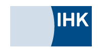 IHK - Industrie- und Handelskammer zu Düsseldorf