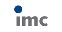 imc Test & Measurement GmbH