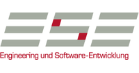 ESE Engineering und Software-Entwicklung GmbH