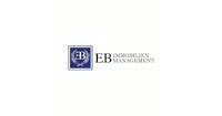 EB IMMOBILIENMANAGEMENT GMBH